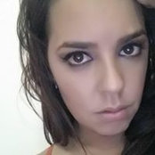 JacQui Ramoss foto