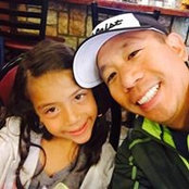Jon Sung's photo