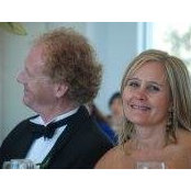 Jan Moffatt's photo
