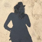 Jen Olson's photo