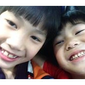 Bonnie Lee's photo