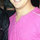 Joe Gille