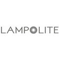 Lampolite's profile photo
