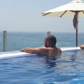 אבי שדה's photo