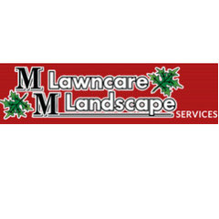 M & M Lawn Care & Landscape
