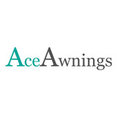 Ace Awnings's profile photo