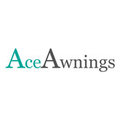 Ace Awnings's profile photo