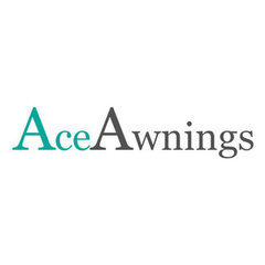 Ace Awnings