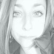 Foto de Amanda Ingold
