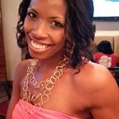 Angelita Washington's photo