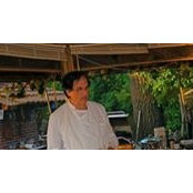 Rajko Calovic's photo