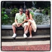 Grace Sacco's photo