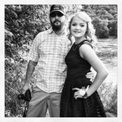 Chris Kennedy's photo