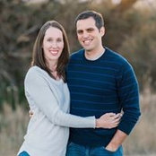 Kate Alfano's photo