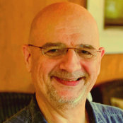 Frank Gundersons foto