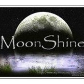 Foto von Moon Shine