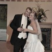Amber Zehner_Wendling's photo