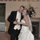 Amber Zehner_Wendling