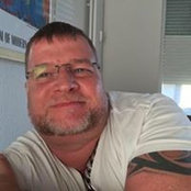 Karsten Wilke's photo