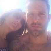 James Nicholls's photo
