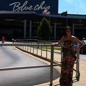 Jyssica Williams-Mason's photo