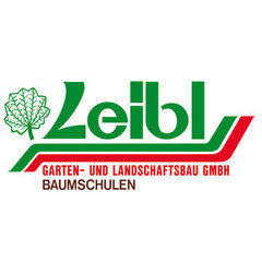 Garten- und Landschaftsbau Leibl GmbH