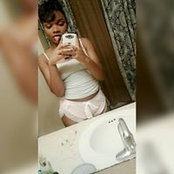 Danyell Love's photo