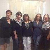 Mirna Rivera Hernández's photo