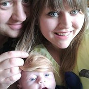 Foto de Charlene Templeman

