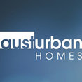 Austurban Homes's profile photo