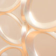 Fiza Studio's profile photo