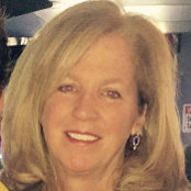Page O'Donnell's photo