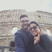 Foto von Simone Pellicanò