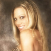 Jeanie Jones's photo