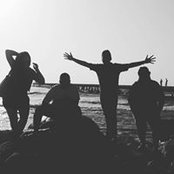 Jesus Reinaldo Barros's photo