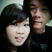 Jerrene Ngs foto