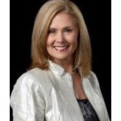 Leslie Brunkens foto