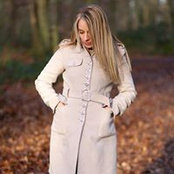 Amy Walker's photo