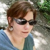 Foto von Sharon Bedard