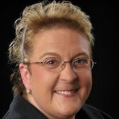 Kim Wallaces foto