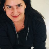 Mehnaz Safavianさんの写真