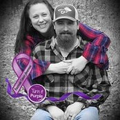 Becky Loos's photo
