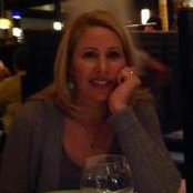Michelle Upchurch Raddatz's photo