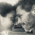 Foto di profilo di Wonderhome
