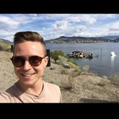 Tommy Jordan's photo