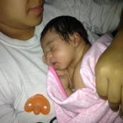 Troy Long's photo