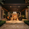 Emerald Sunrooms &Design Inc's profile photo