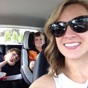 Rachael Havens's photo