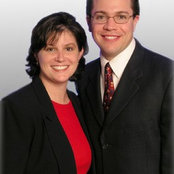 Bryan & Allison Devore's photo