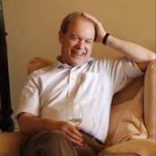 John Campbell's photo